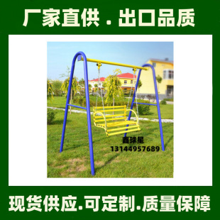 ̫�����e�����⽡��·������С�^�V��������^���@�����������ďS