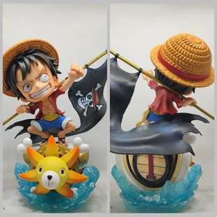 ���\�� SH ���� ��ñ·�w Q�� ���Lꖹ�̖ ����ģ�͔[�� ���b���k