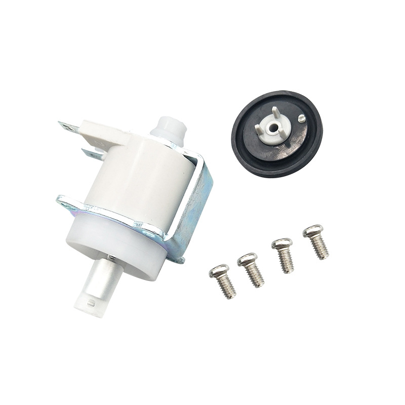 Compatible with American standard squat toilet sensor accessories 8603 panel probe, solenoid valve, transformer 8703 coil probe undefined