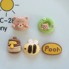 �����֬С�۷� �۷����ĸ��DIY�ֹ������z����ƽ�ײ������l��11