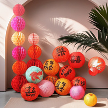 �����b�Ʒϲ��2025�¿�l��m�������Y������Շ����üt���\���