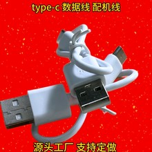 Դ^Stype-c늾С횵ԴC̾F؛