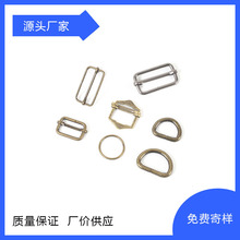 �S�����l�����F�z�h��耳׿۹��۽��ٿ������