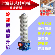 ʳƷｵءݔOaSҲ~ۺ濾ϙCгL