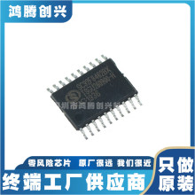 ԭװ | SI52147-A01AGMR QFN-48 ��ƬAGM 52147A0 ʱ�ӷ�����оƬ