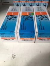 OSRAM�W˾��64747 CP/71 1000W 240V G22��̨����̽�՟�