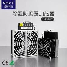 lHVL031CƽʽTXӟ늙՚Lȼӟ