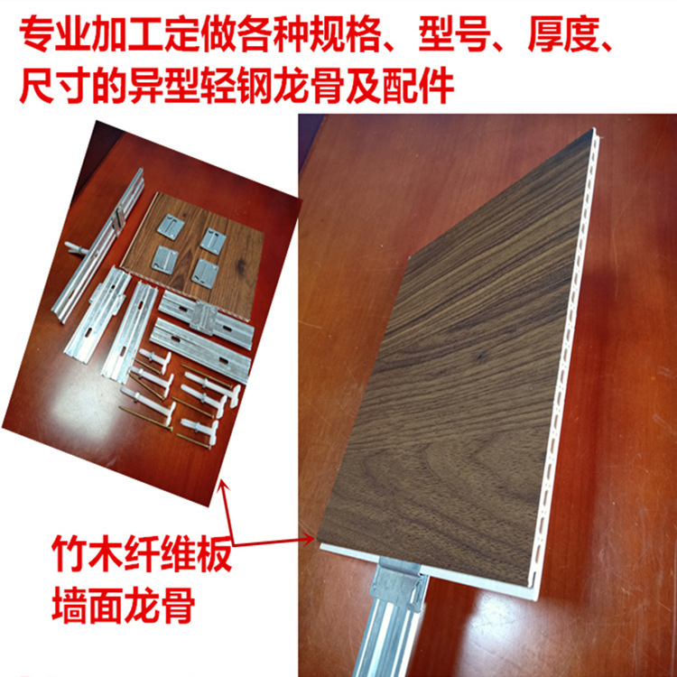 微信图片_20220315161043_副本.jpg