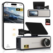 2026�¿���܇ӛ䛃xAPP�֙C��WiFiǰ���p䛸���ҹҕ360���ⰲ�b