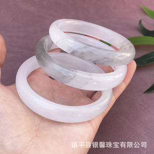 ���l����ˮī�������CŮʿ���Ұ��¹����C���̄�ֱ��������YƷ