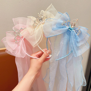 Ůͯ����ȹ�^���ʹڰl��Ů���ݳ��鼆�l�����������b��l��^����