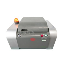 AΨӋUX-220 rohsu؜yԇx rohs2.0yԇx