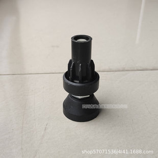 ���I�X�Ͳ�����̶����_�{���_��M8/M12�C�ܹ���̨�z�U���_�ɶ�