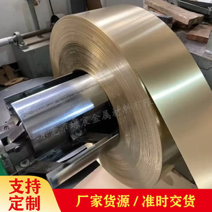 ���l�߾��_��C5191���~����ӲC5210���~������a僽��~��