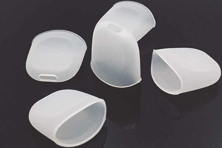 悦克3/4/5代通用试吸嘴