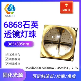 贴片式LED;大功率LED;直插式LED