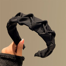 �¿��p�ݰl��ް��߼��к�ɫ��ˇ�l�����|�W�tС���L�^���l���^�