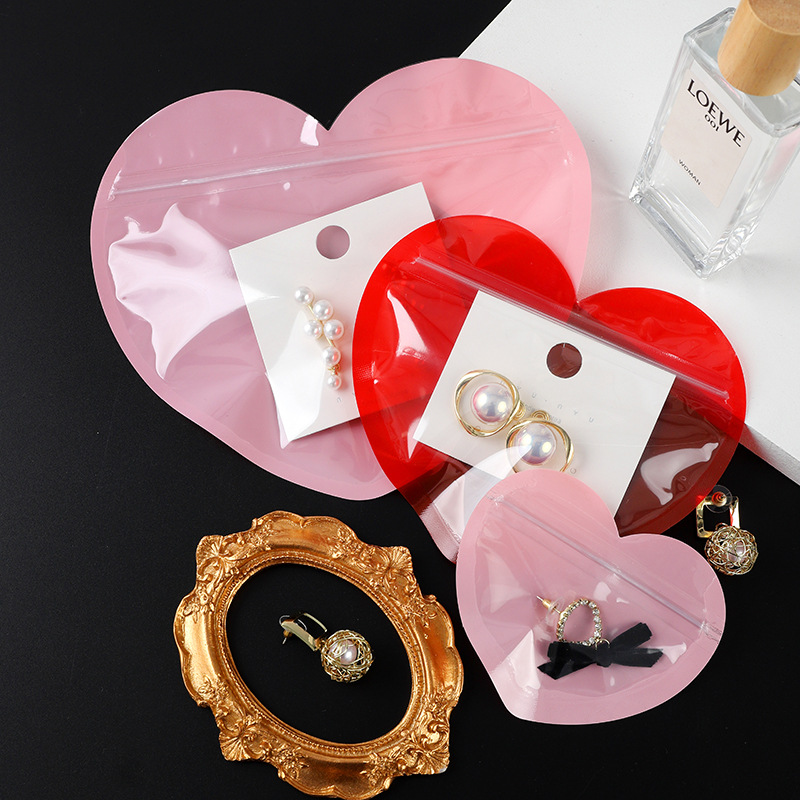 微信图片_20240415214213