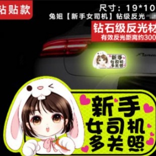 ��܇������־܇�N��������˾�C�yһ����ճ�N���⌍�������N�����F