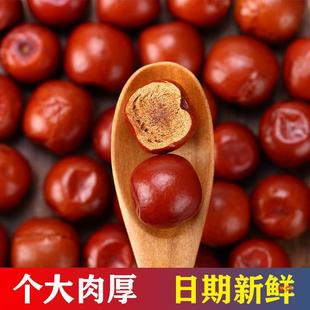 �ᗗҰ����Ȼ�ᗗ�½����r�ЋDС�t�����G���ᗗ�¹���ʳ��ˮ