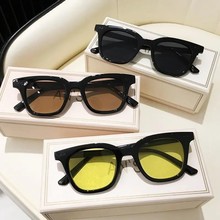 ����ͬ��̫����Ů��������Ի�ɫ����Ƭī�����¿��۾�����