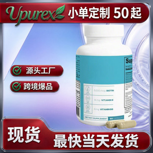 �羳����Ʒ�G��ľ�~Ƭ�z�Ҽ���ֲ�｡�����^���Ͷ�tk����վ���uͨ