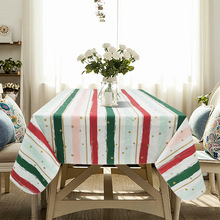 ������ˮ������ϴ̨����ײ������������|���C�oζ���α��W�L��c