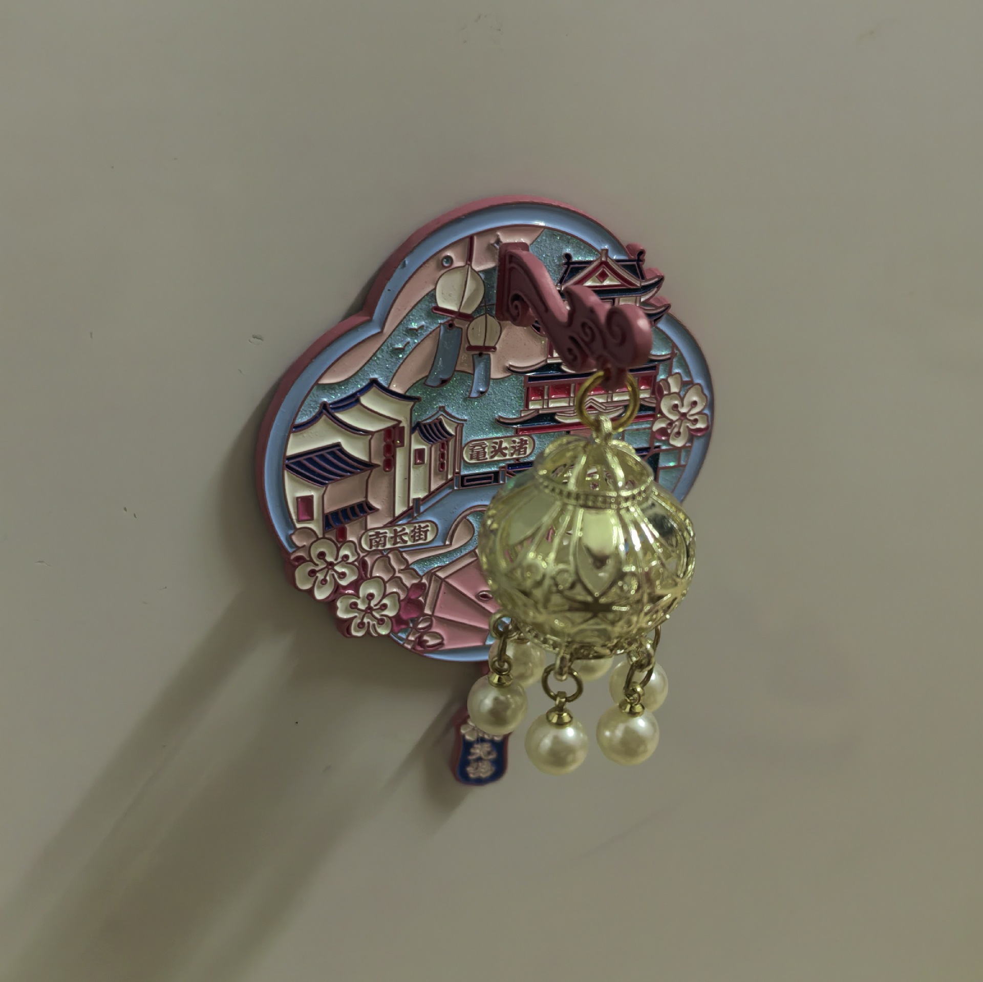 微信图片_20250419163334