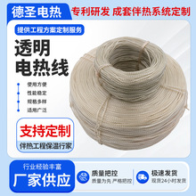 ͸���ߜؾ���о���~�͸ߜ،����o����ȼ��|�Դ��Ӿ���|��