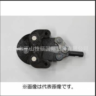 Jst Manual Crimping Pliers Blade Accessories Ad-913F