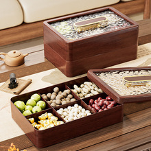 �͏d��׸ɹ��м����^���ǹ��й��ӈԹ��бP����ʽ�ռ{�ָ�ɹ��P