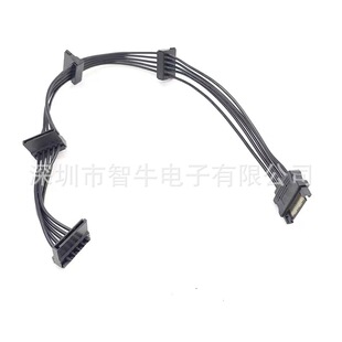 SATAһ�����Դ��һ���ĔUչ�Դ��IDEӲ�P�Դ��һ��4�Դ����X