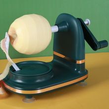 ��Ƥ�Cˮ�����O��Ƥ�������������Ƥ�C�愃Ƥ�CȥƤ�֓u��Ƥ��