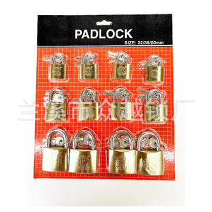 ⁽���i �F���i���S20 25  32  mm ���� �i ��Խ�i�S