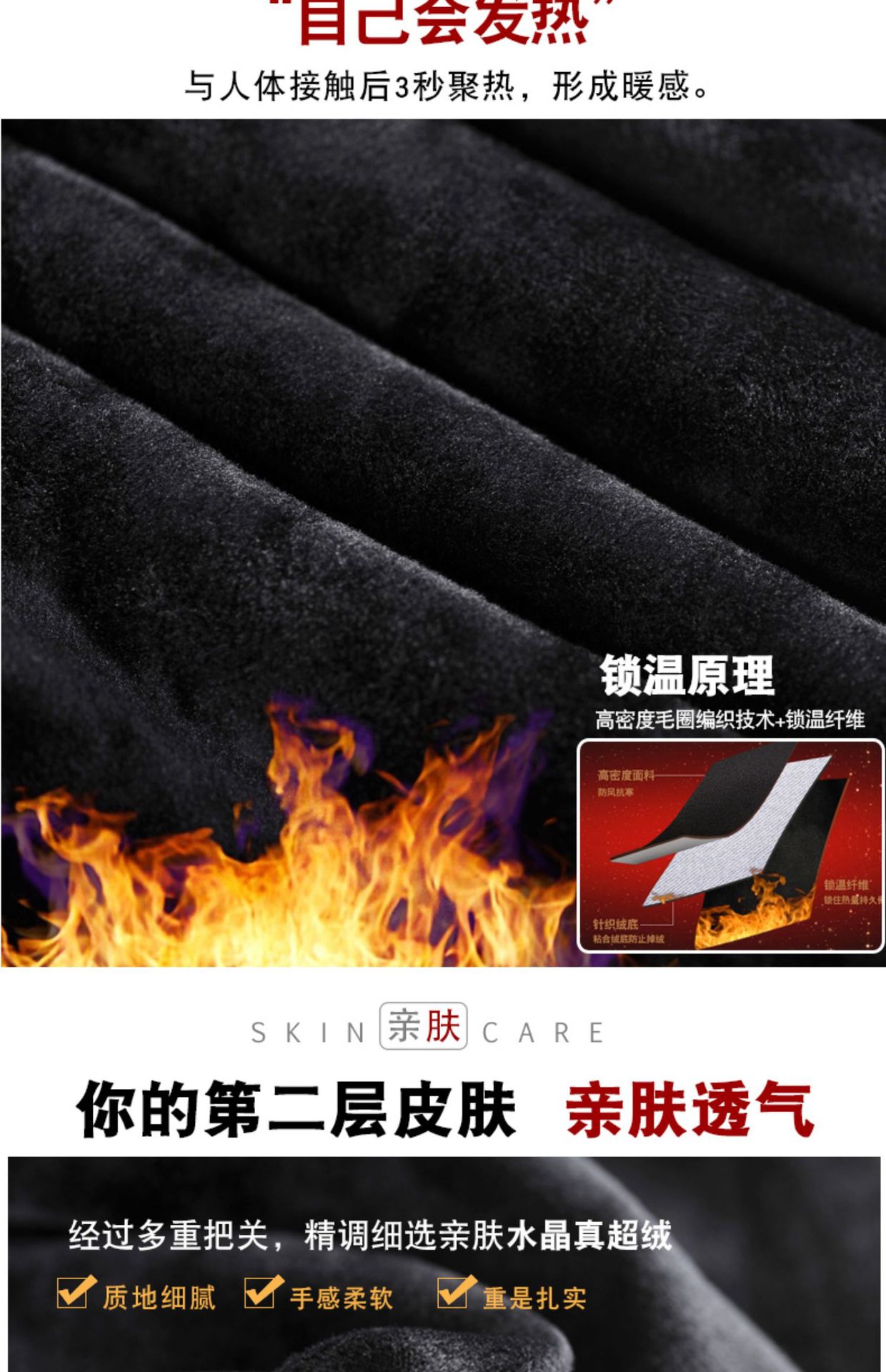 655647743034d9295fd6a-d510-416