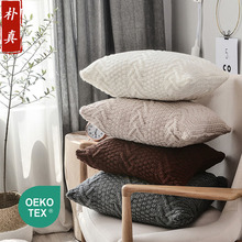 ���W�L�~�Ǽyᘿ����| �Ҿ�ܛ�b��� ��܇���| �Ĕz����