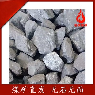 �ӿ�ֱ�lĭú�Kú�ӿ�ֱ�l��ú�r���ܟ����ߺß�