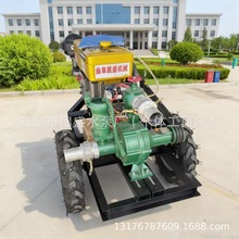 34͙C߉ͱøߓP̈@ˮˮ