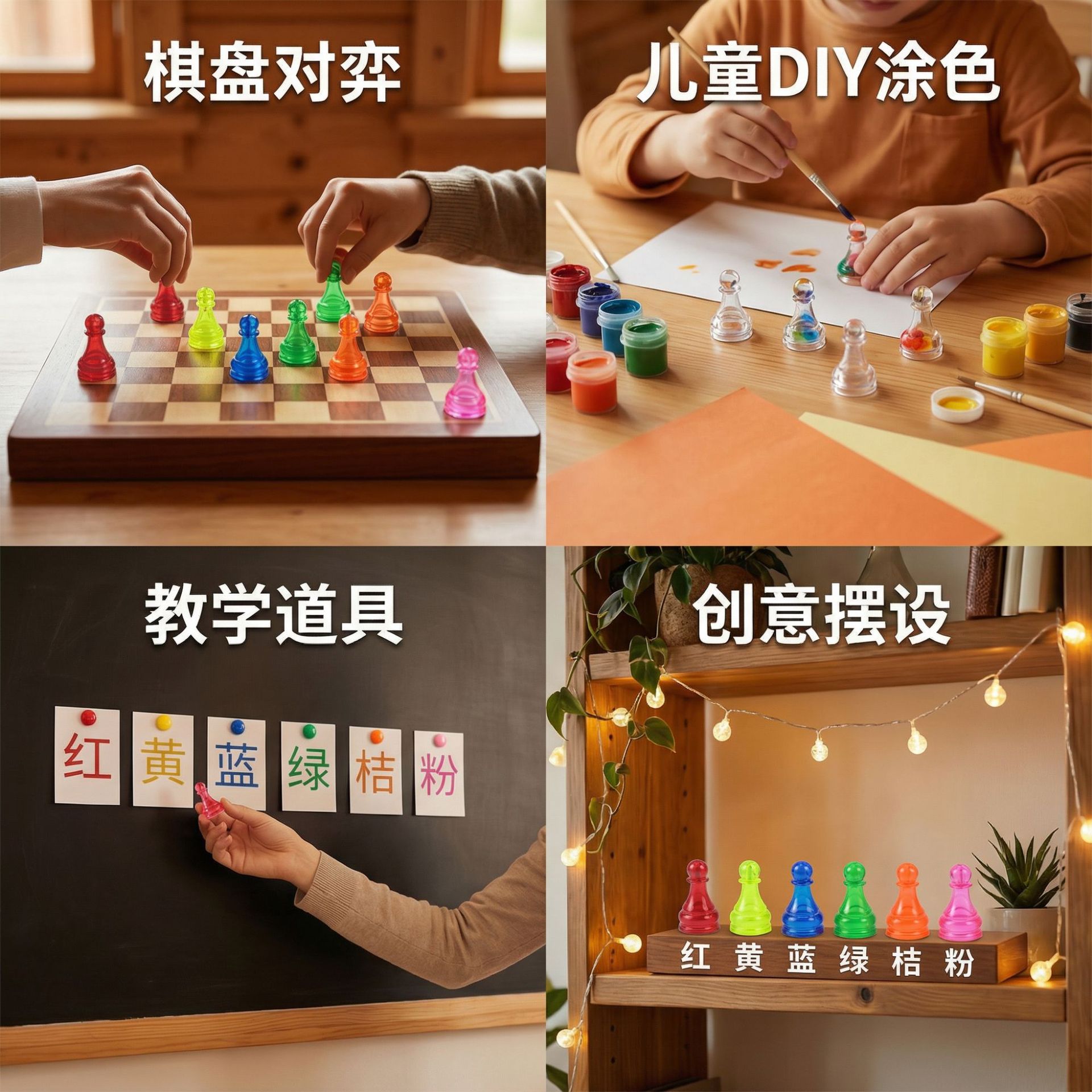 ӫ��60�����ϴ����� Ȥζ������ͯȤζ���峧��������ͨ��Ϸ����