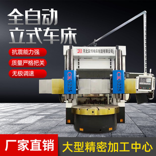 С�͔���800��܇�S�� ȫ���غ��ה��@��܇�ӹ�