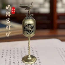 ���Q�m���tչ�����Q��ʽ��tС��녱P��t�����҃�Ѭ��t����[��