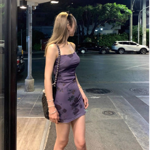 ��֮ҹ ȹ��Ů2025�ķ�ʽ���������@���L����ɫ�����B��ȹ��