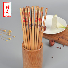 ̼���o���� ����ӡ���ք������ �S����ʽɢ�b���YƷ��;����l