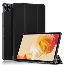 ������Realme Pad 2 11.5��ƽ�屣��������ƽ��2���۷�ˤ����Ƥ��