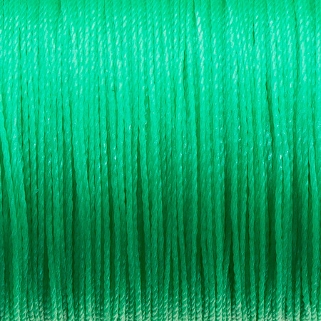 JR晶日蜡线高端0.8mm圆蜡线200M浸润线包石Macrame手工DIY编绳线|undefined