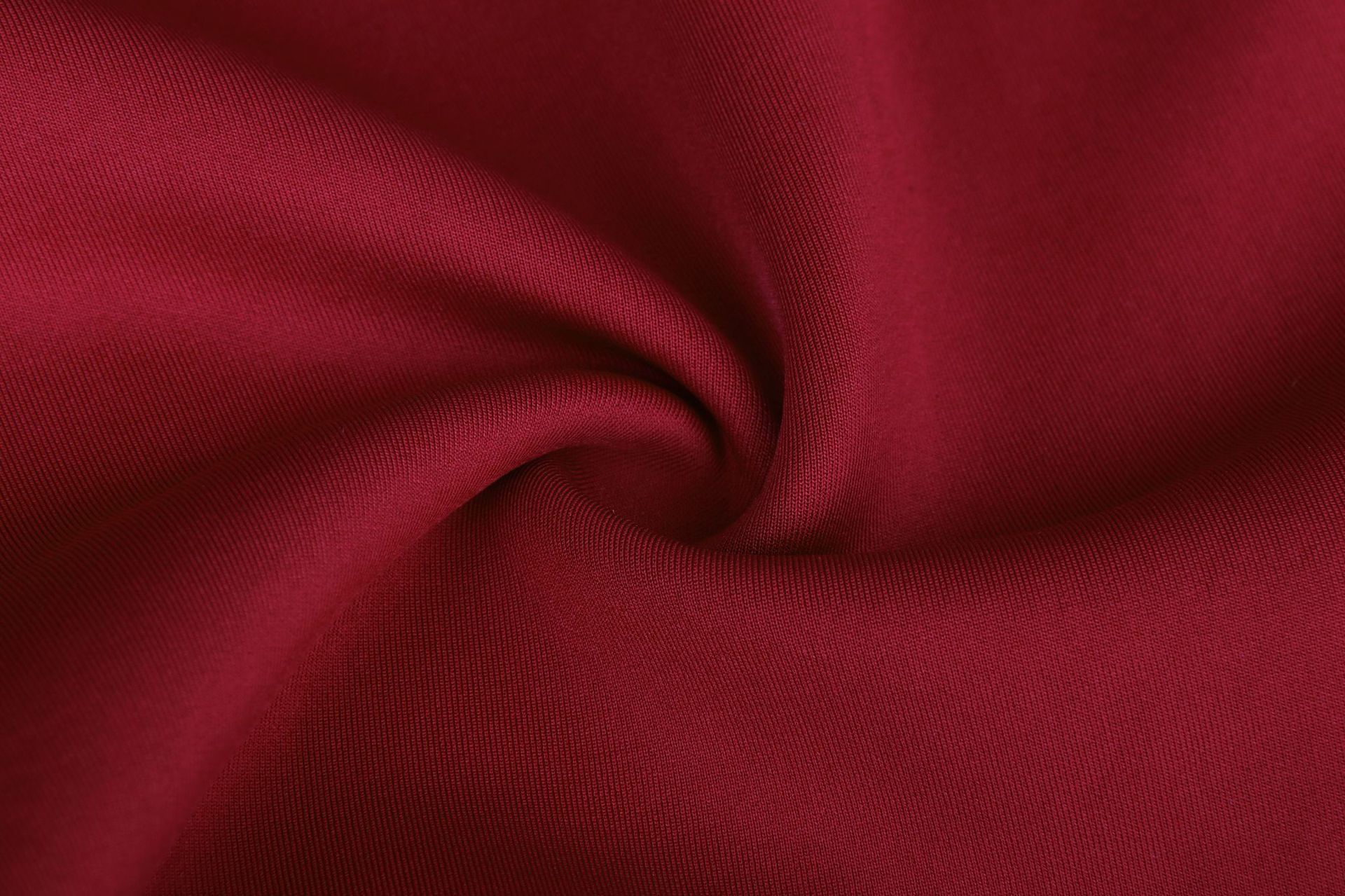 Title 10, Abbigliamento da donna Autunno e inverno Nuovo ...