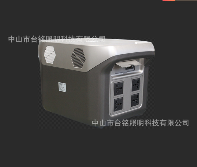 cc211106d24e0df96d7f89978d0145