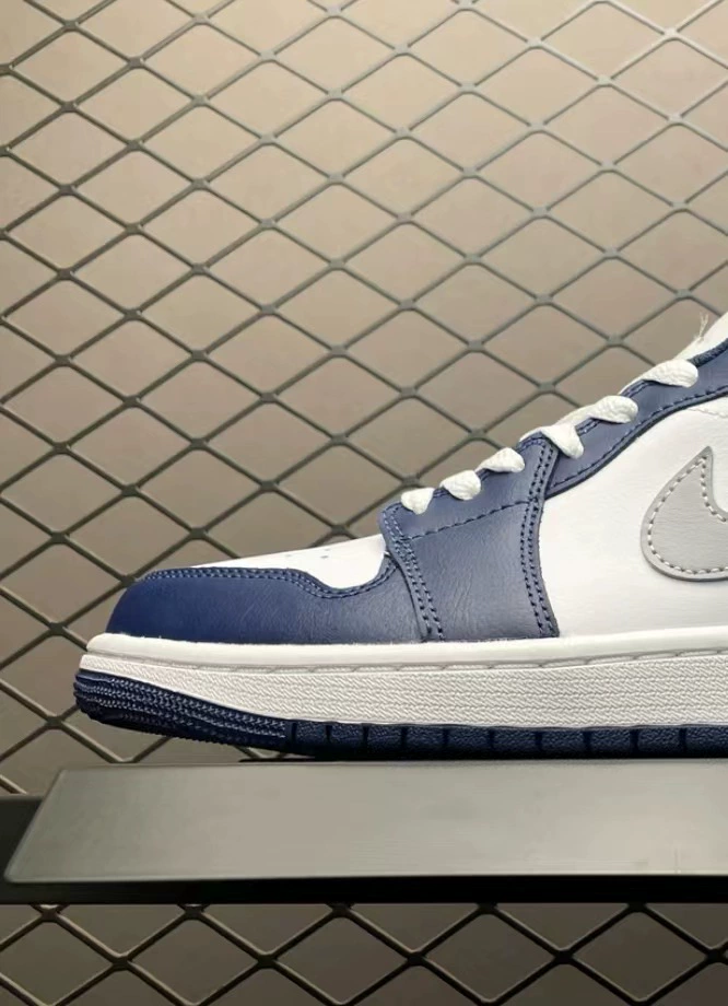 Air Jordan 1, низкие спортивные кроссовки для отдыха мужчин и женщин для любимых