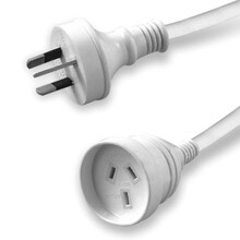 ��SAA���Ĵ������J�C�Ę��������L����������о10A 250V���^