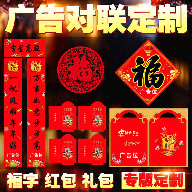 ea99330e59c9f39fe1927b50bdb3bc